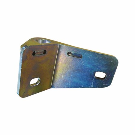 Aftermarket Right Hinge Fits Capello Diamant WN-M2-80015-PEX